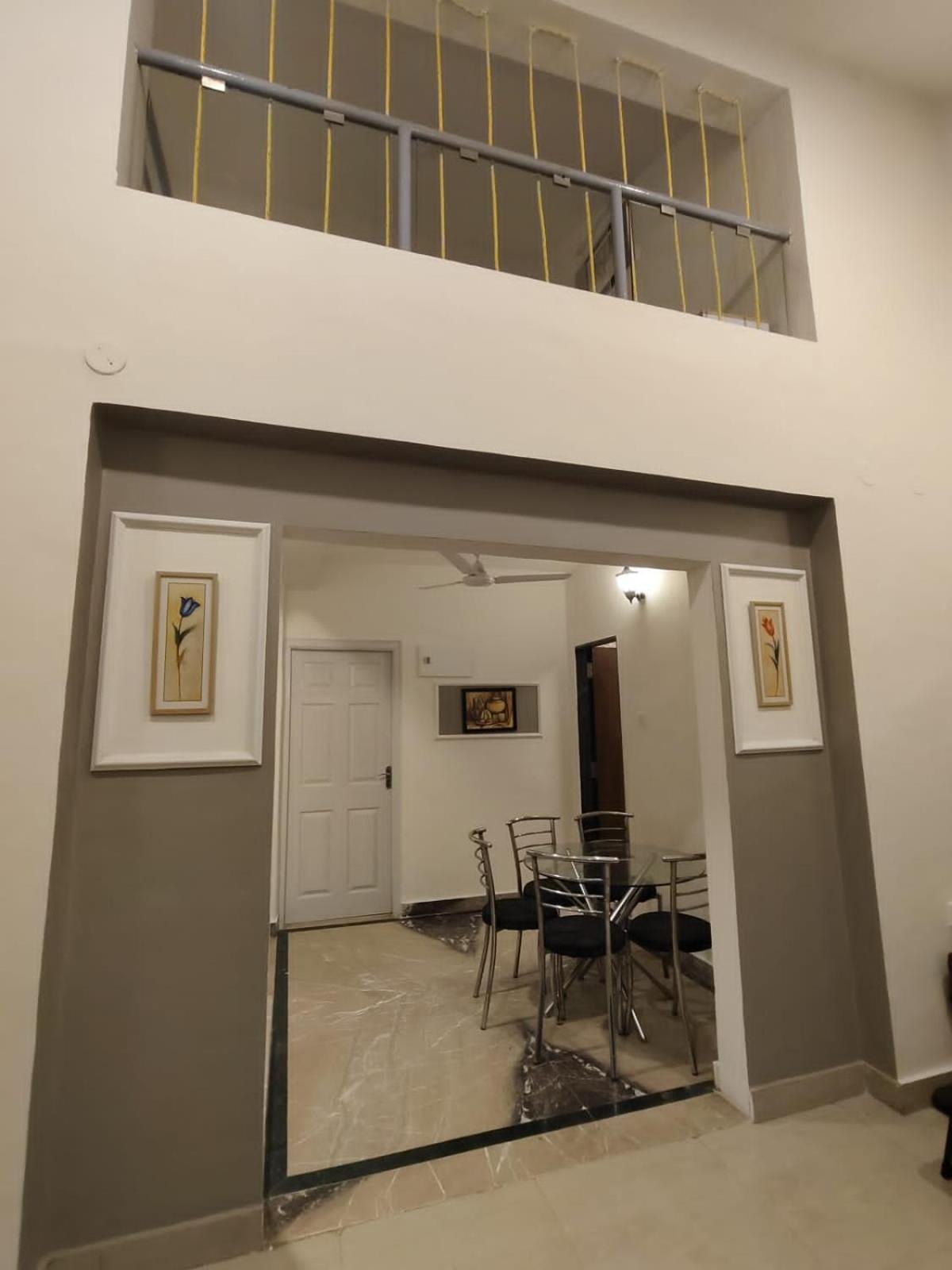 Madhuban Bungalow Panchgani Mahābaleshwar Εξωτερικό φωτογραφία